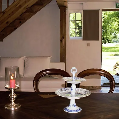 Ehemaliges Rio Reiser Haus Stadum