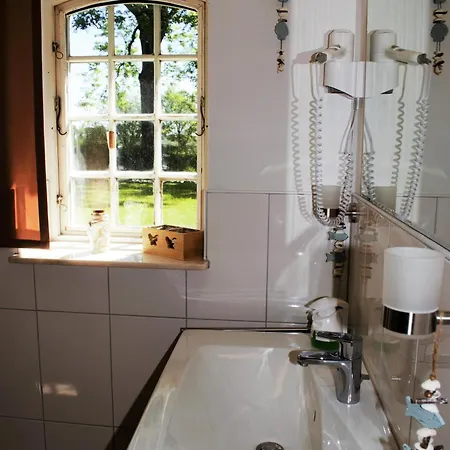 Ehemaliges Rio Reiser Haus