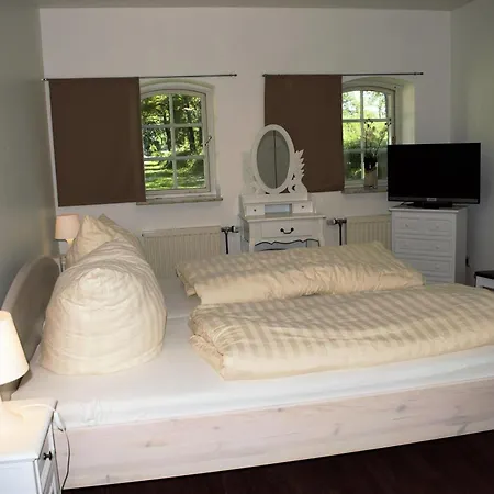 Ehemaliges Rio Reiser Haus Stadum