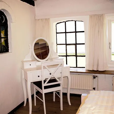 Apartment Ehemaliges Rio Reiser Haus *