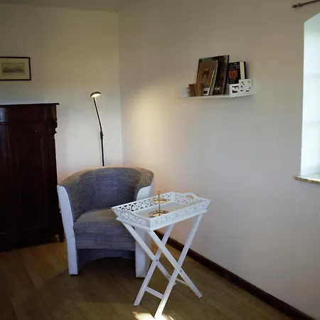 Ehemaliges Rio Reiser Haus