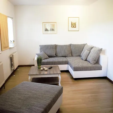 Ehemaliges Rio Reiser Haus * Stadum