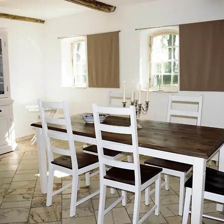 Ehemaliges Rio Reiser Haus Stadum