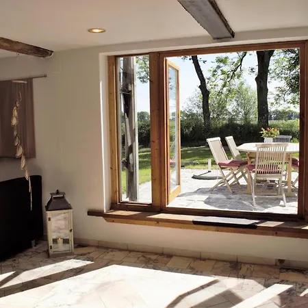 Ehemaliges Rio Reiser Haus * Stadum