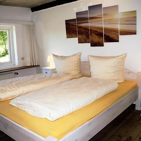 Ehemaliges Rio Reiser Haus Stadum