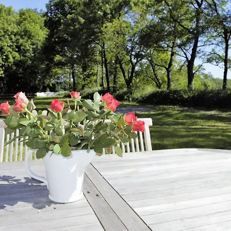 Ehemaliges Rio Reiser Haus