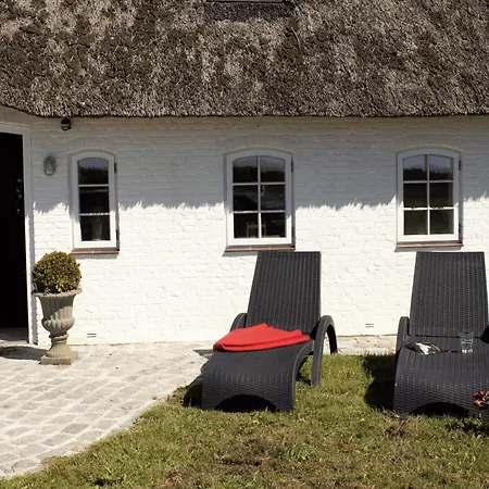 Ehemaliges Rio Reiser Haus *