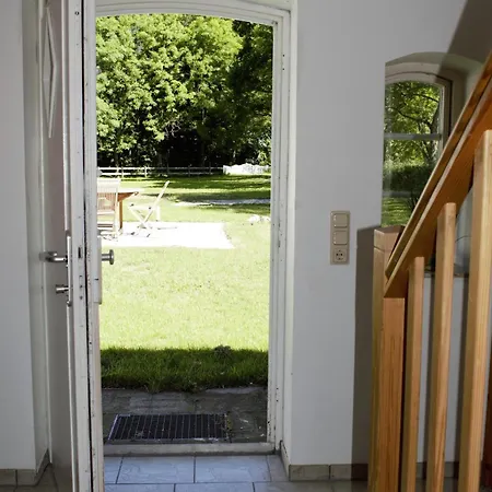 Ehemaliges Rio Reiser Haus *