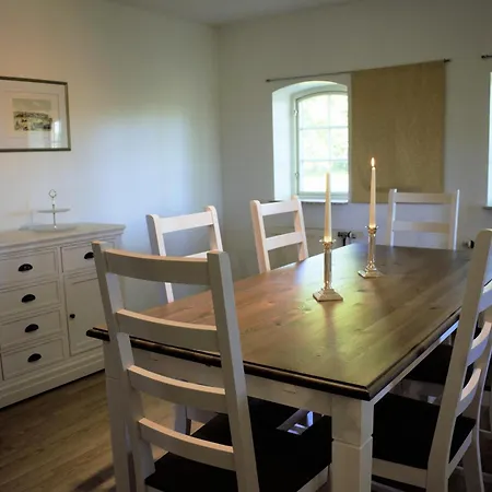 Ehemaliges Rio Reiser Haus *