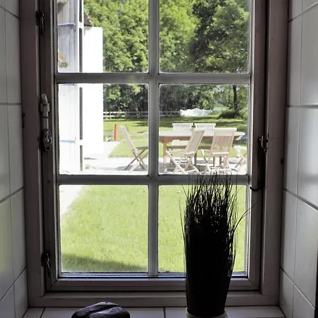 Apartment Ehemaliges Rio Reiser Haus *