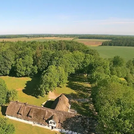 Ehemaliges Rio Reiser Haus