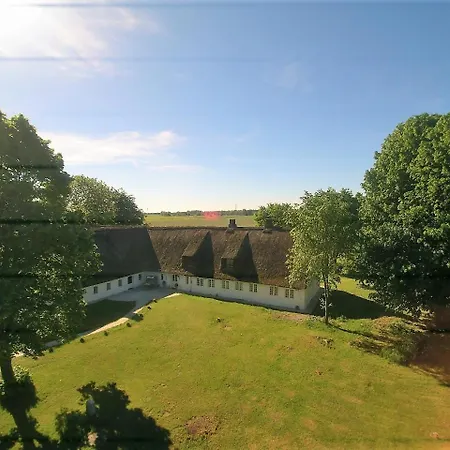 Ehemaliges Rio Reiser Haus Stadum