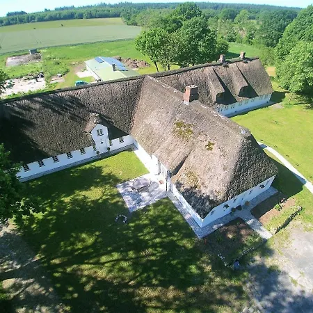 Ehemaliges Rio Reiser Haus Apartment