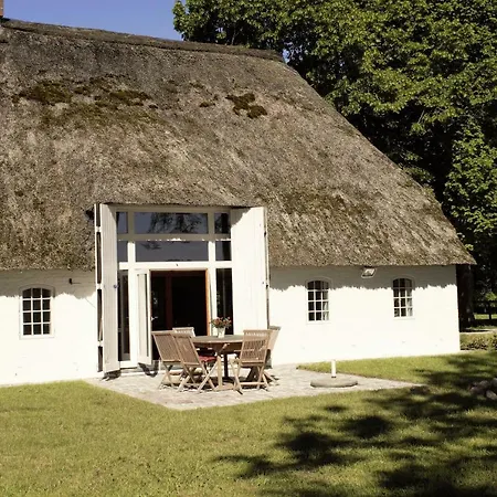 Apartment Ehemaliges Rio Reiser Haus